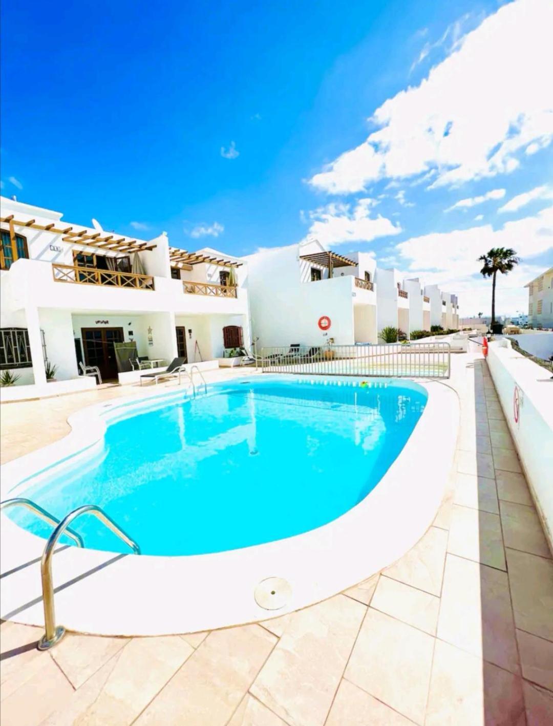 Heated Pools-200M Beach- Wifi ปูแอร์โตเดลคาร์เมน ห้อง รูปภาพ